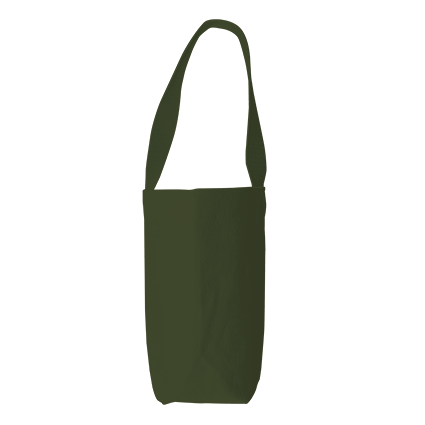 81軍綠