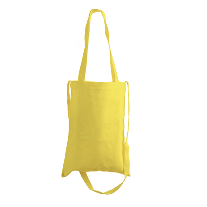 86金黃
