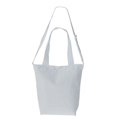 半漂白