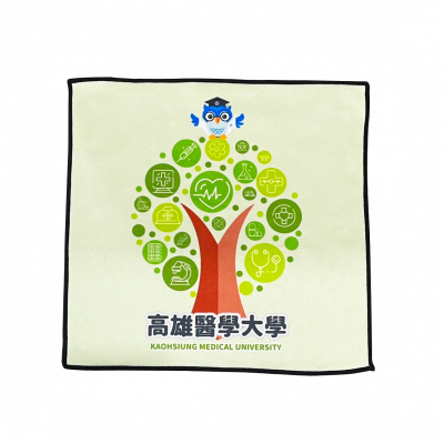 彩色印刷
