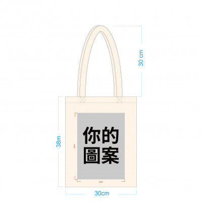 canvas-20-2