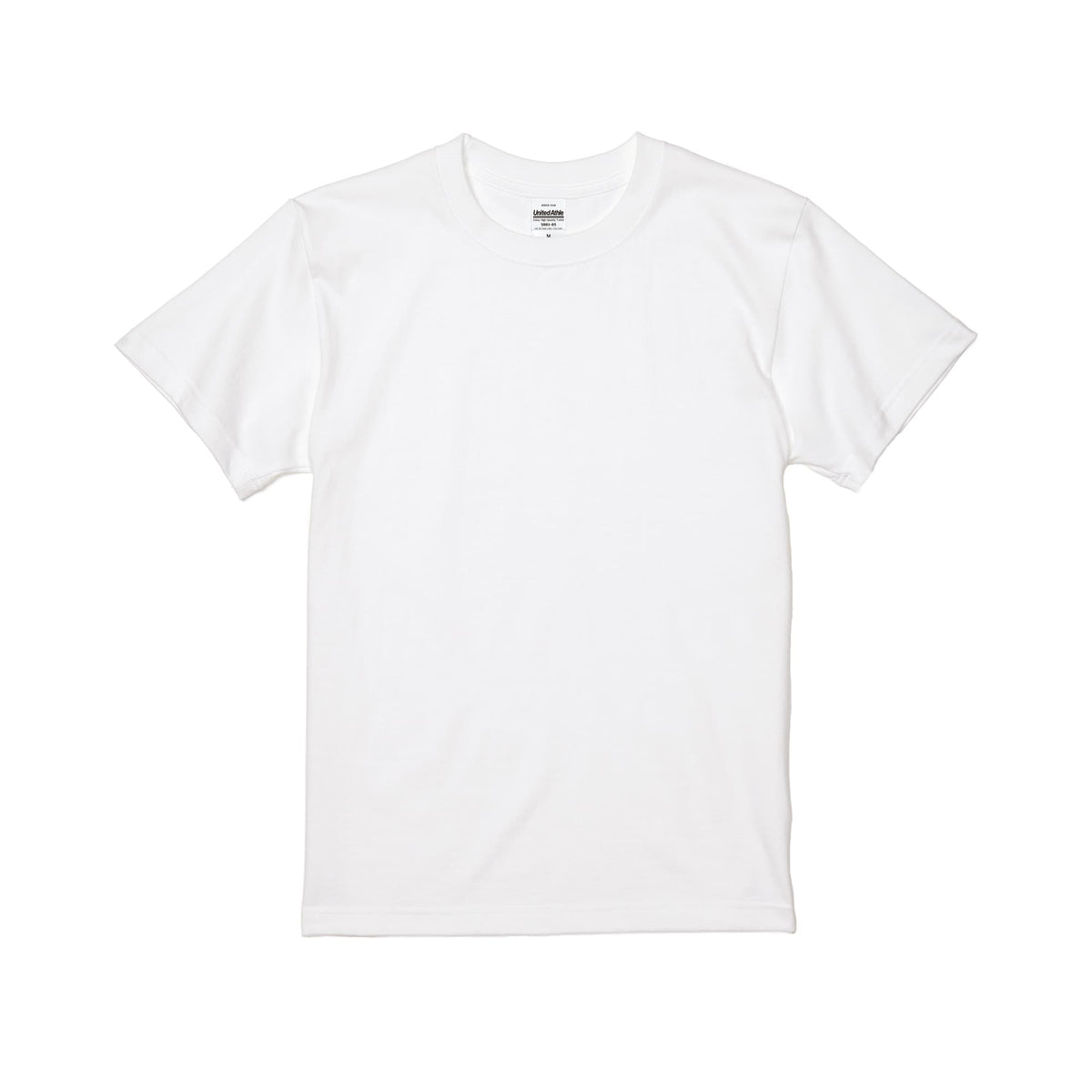 5001_0001白色