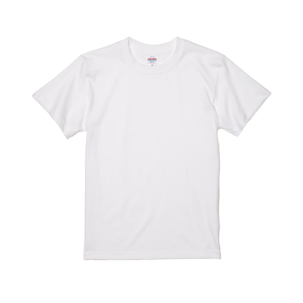 5001_0001白色