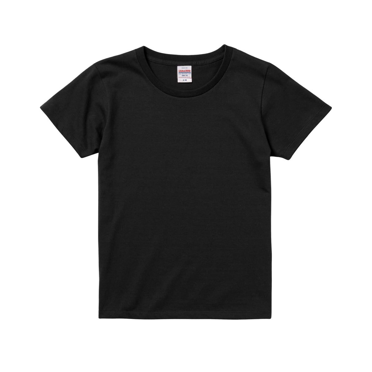 5001_0002黑色