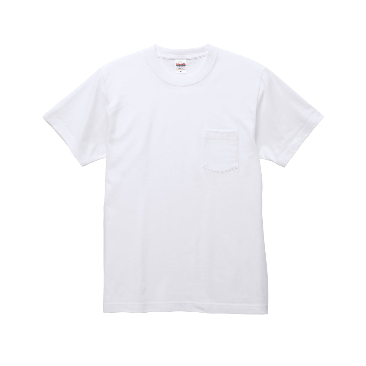 5006_0001白色