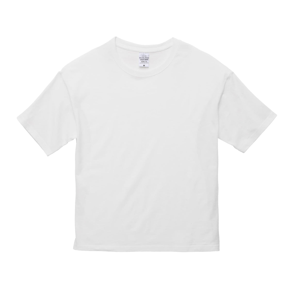5508_0001白色