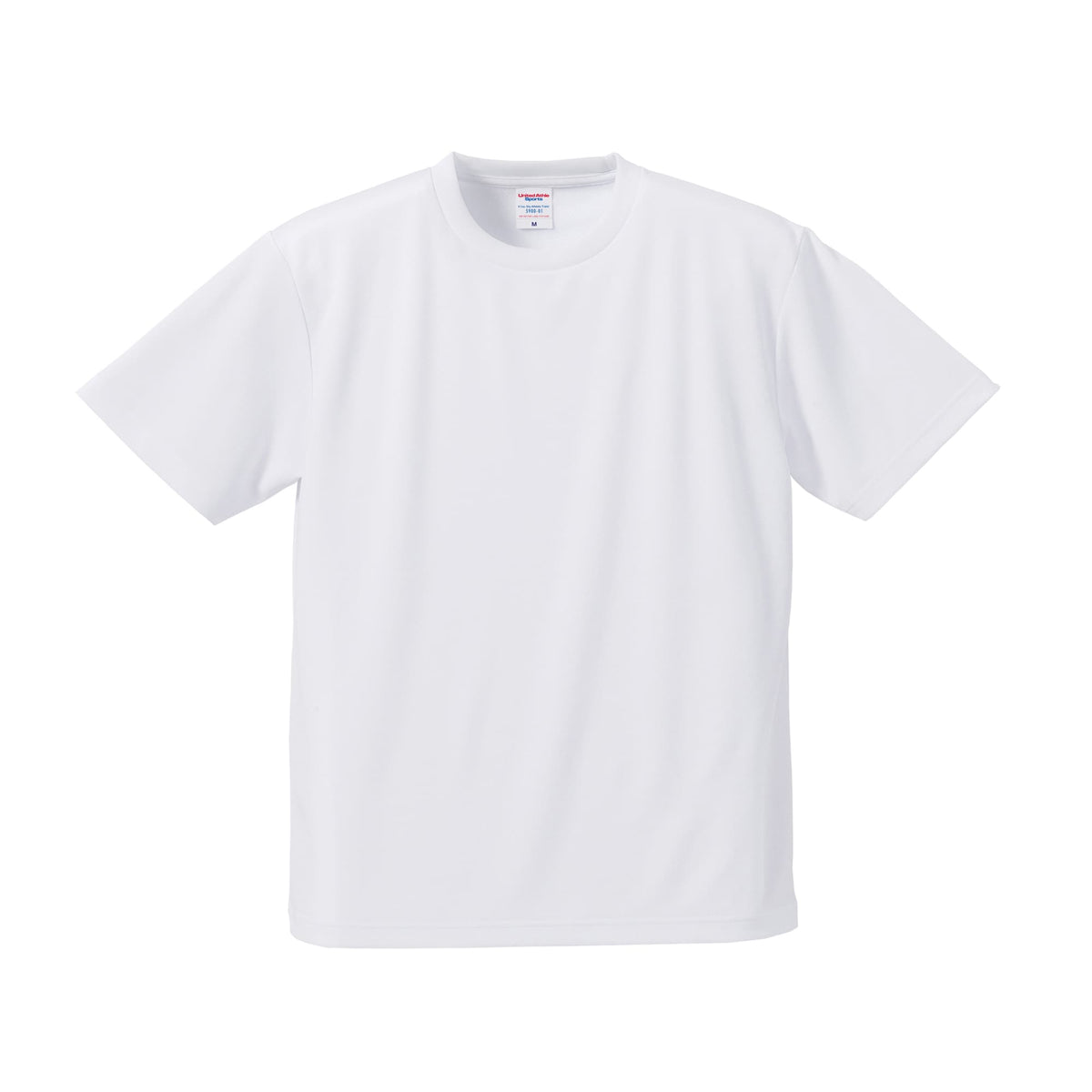 5900_0001白色
