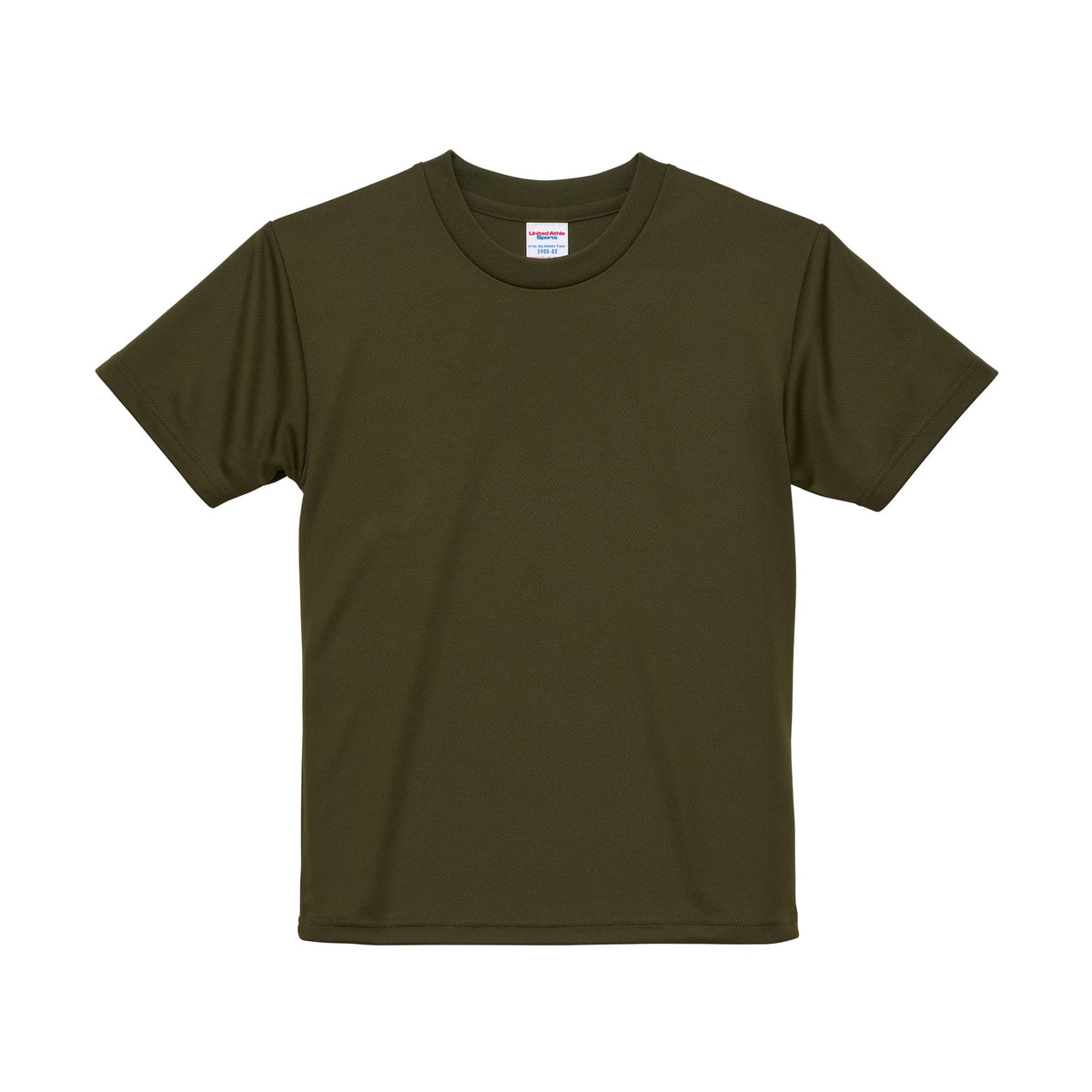 5900_0101軍綠色
