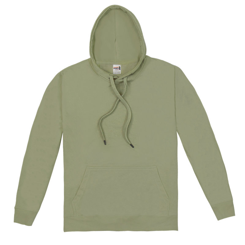 AG2000_苔蘚綠11