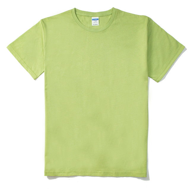 AG21000_抹茶綠09