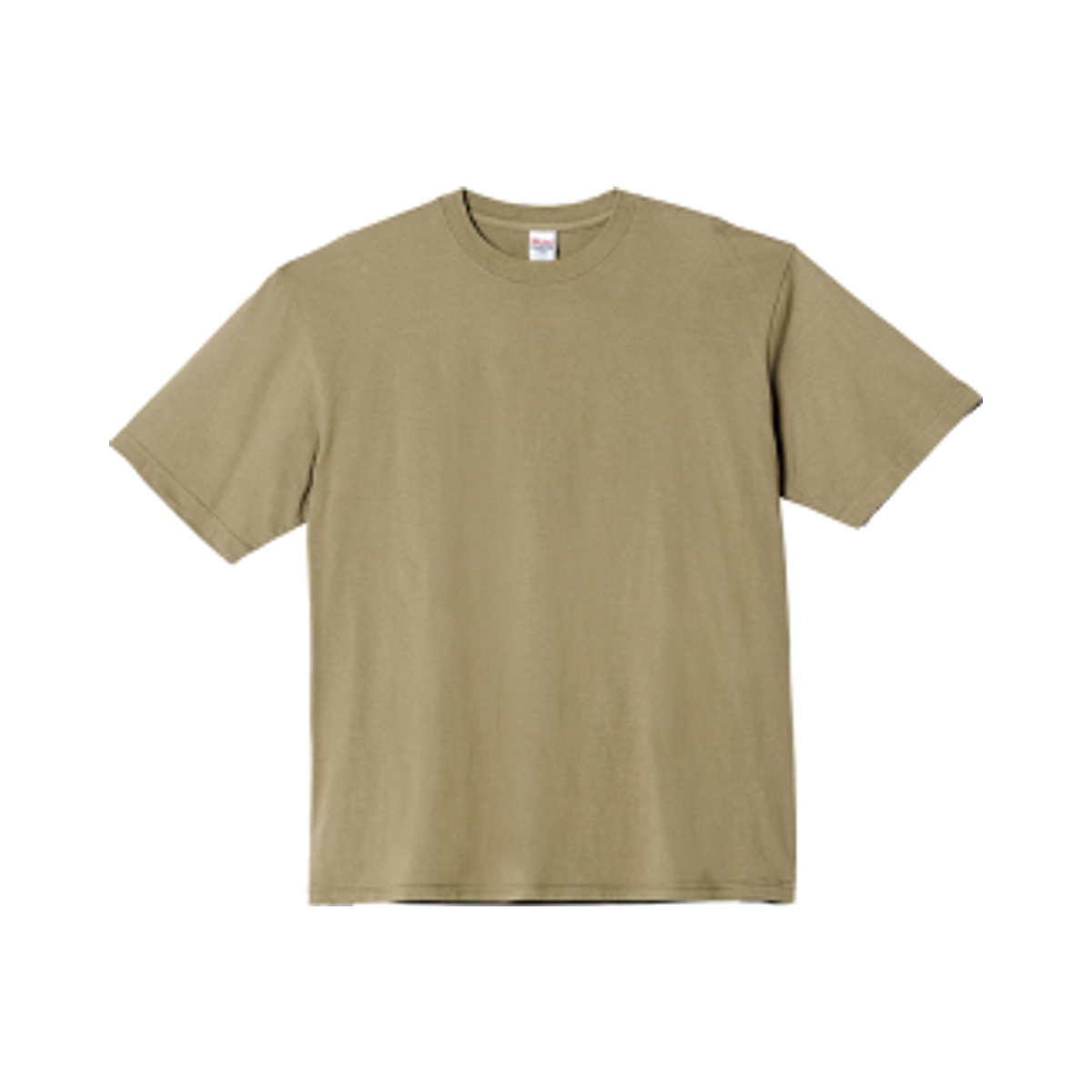 113 中空紗排汗短袖圓領 T 恤｜客製團體服