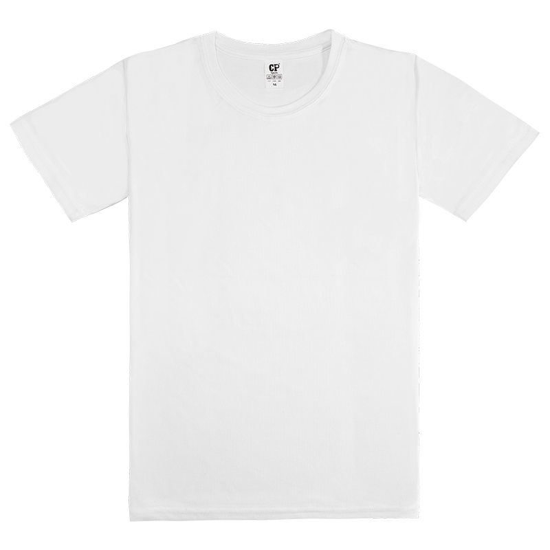 CP101_白色01