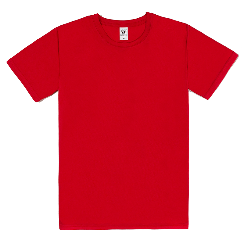 CP101_紅色07