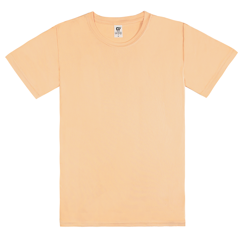 CP101_奶茶色25