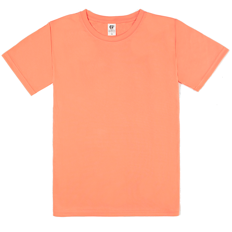 CP101_玫瑰粉色27