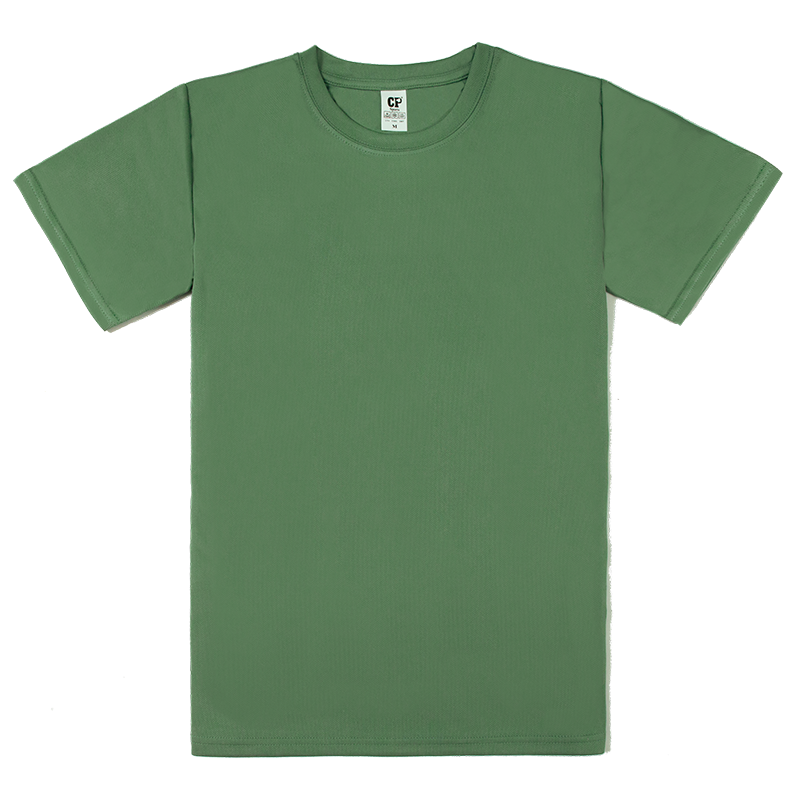 CP101_軍綠色38