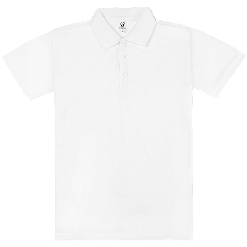 CP102_白色01