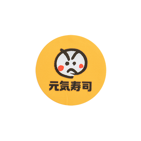 40MM寬紙膠帶(不透底色)