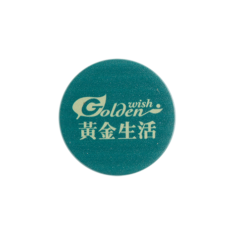 手機伸縮支架