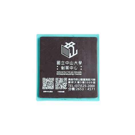 矽膠造型商品