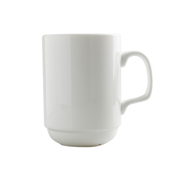三件式濾茶杯