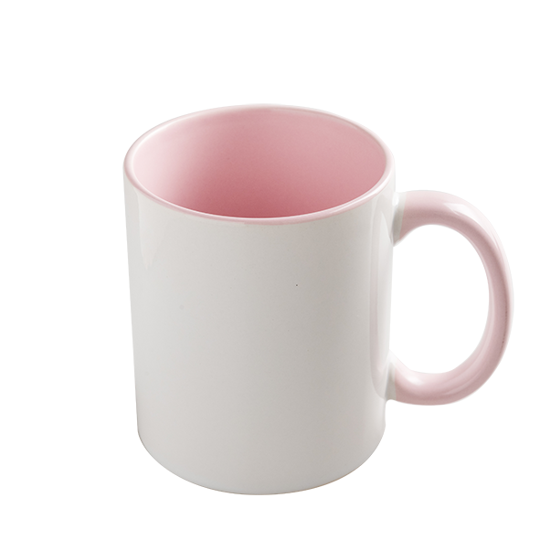 內彩杯
