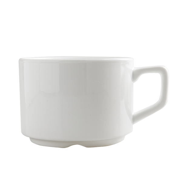 咖啡杯