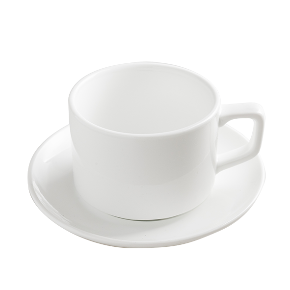 咖啡杯