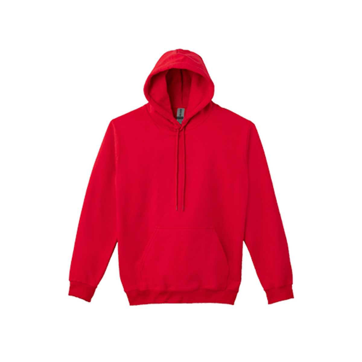88500 亞規連帽 T 恤｜客製團體服