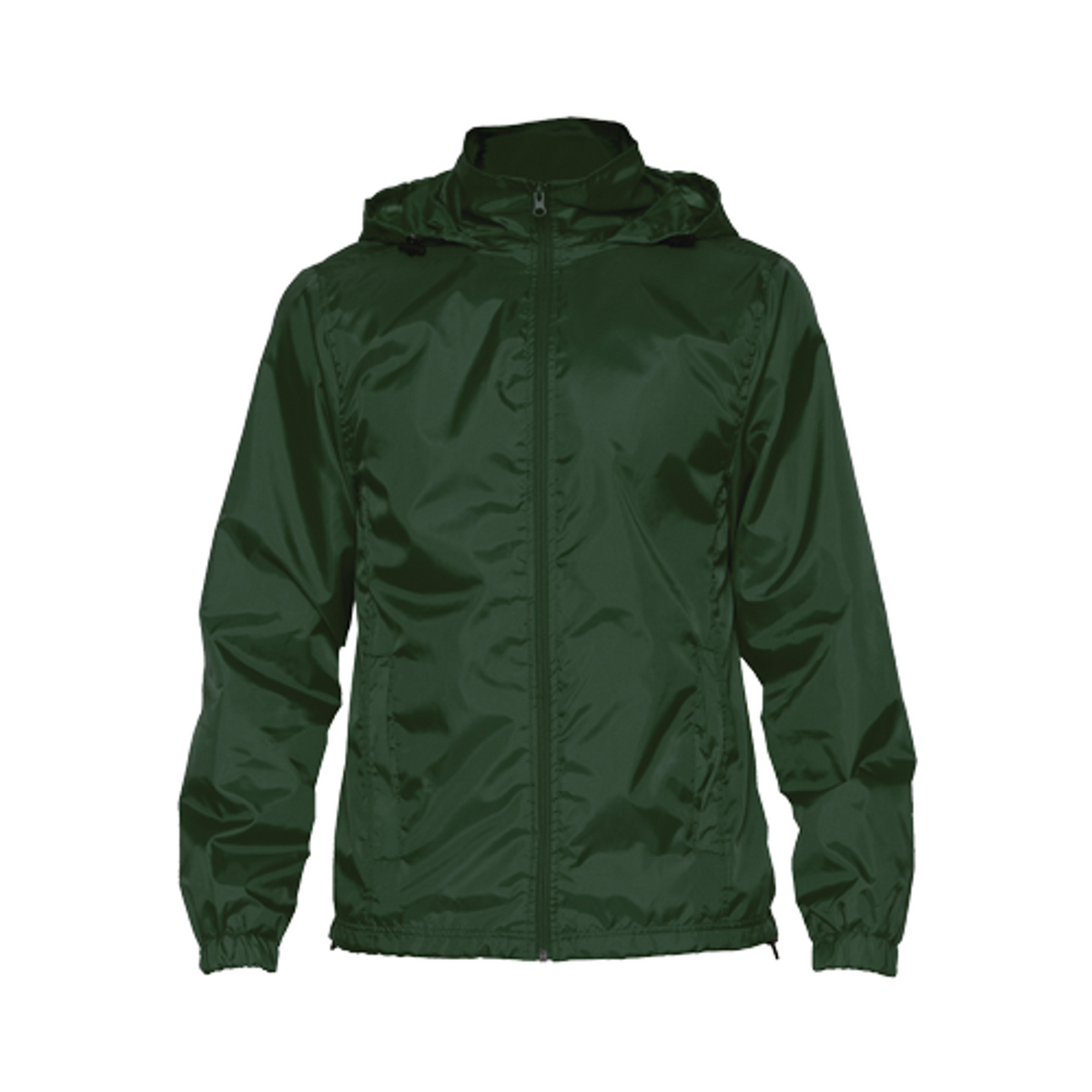 WR680 防風輕便外套｜客製團體服