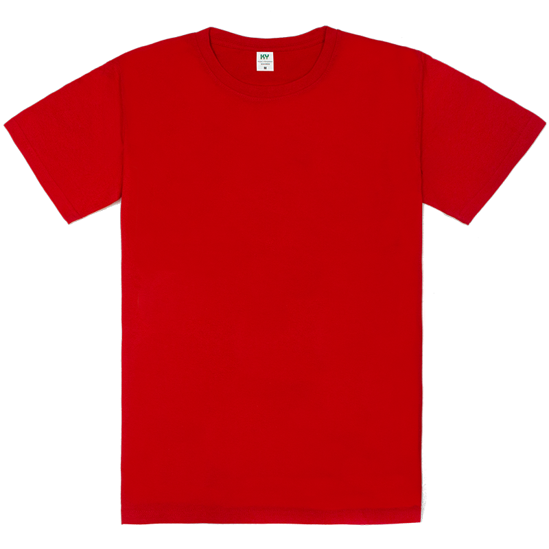 KYT_24_紅色05