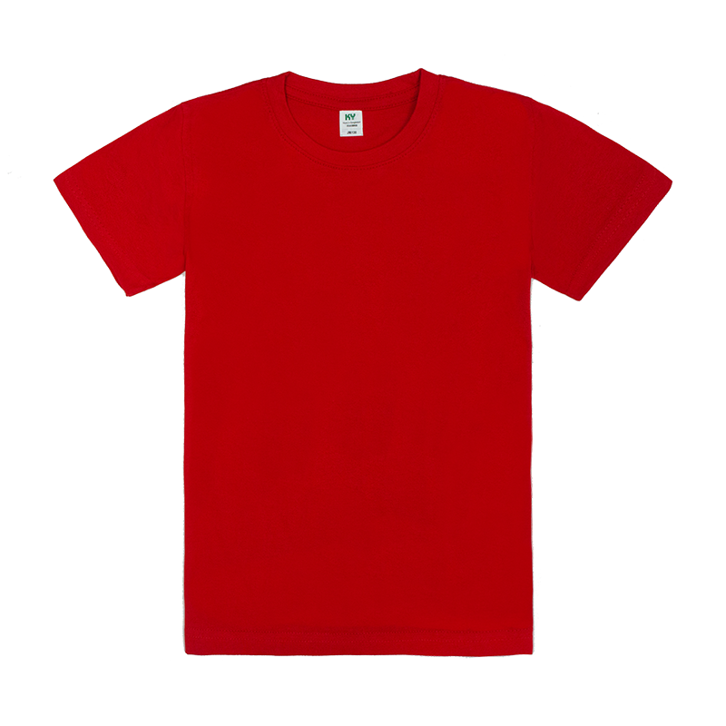 KYT_K24_紅色05