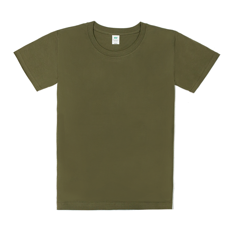 KYT_K24_軍綠19
