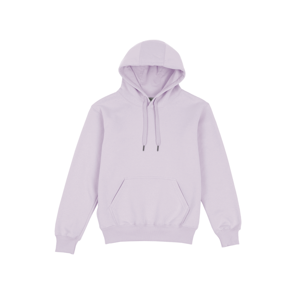 9500 系列抗寒連帽上衣｜客製團體服