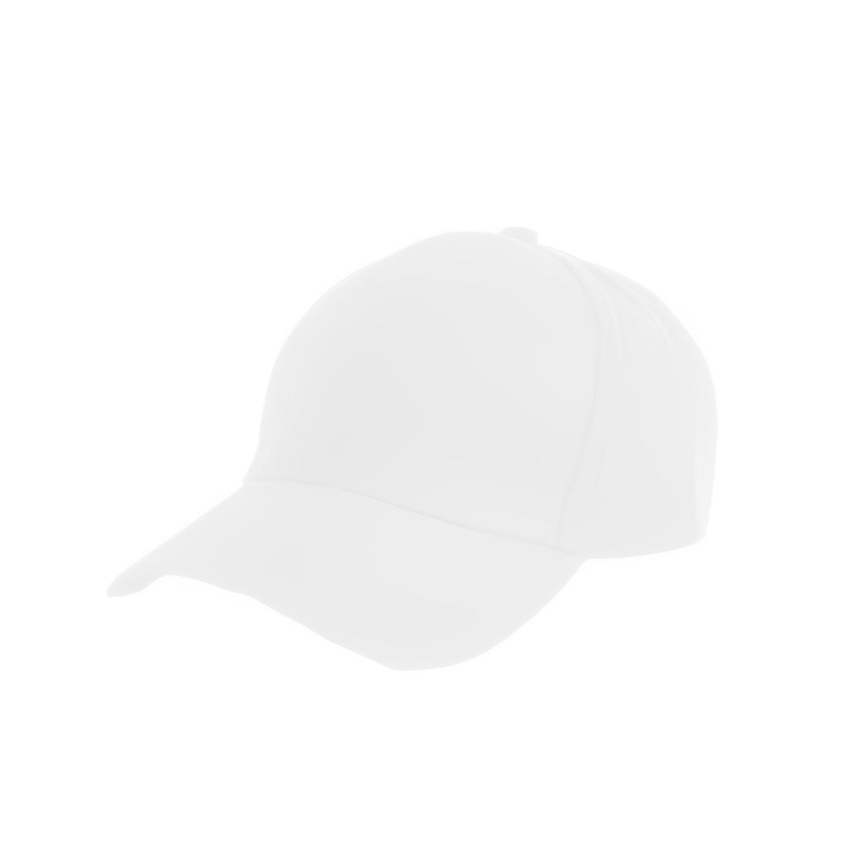 經典棒球帽客製詢價・NHC3100
