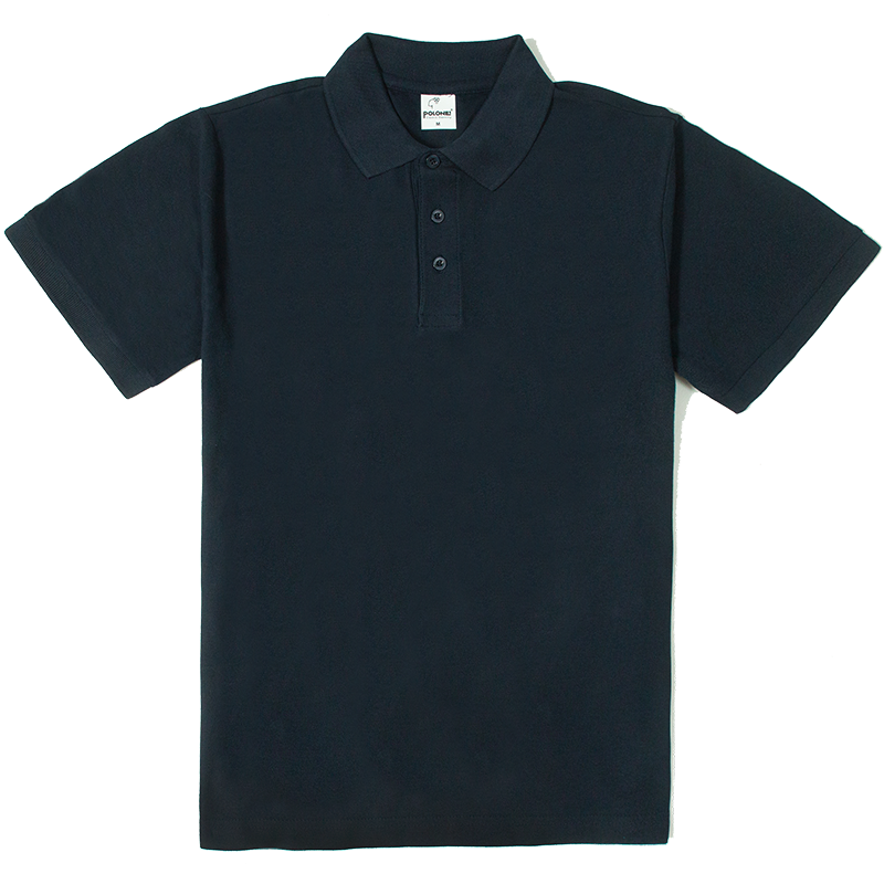 PL03_藏青色02