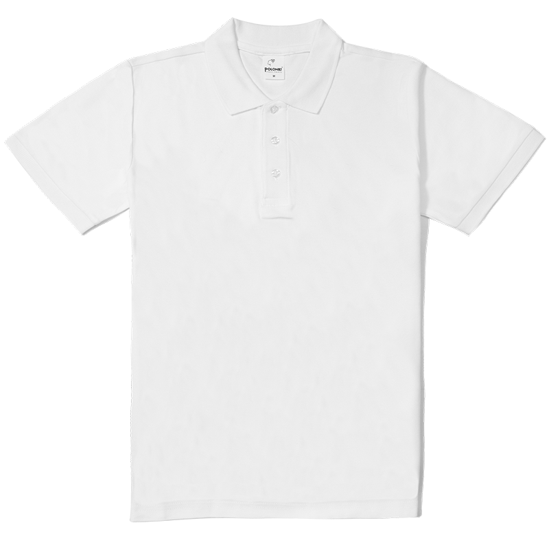 PL03_白色04