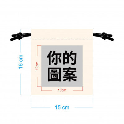 彩色印刷