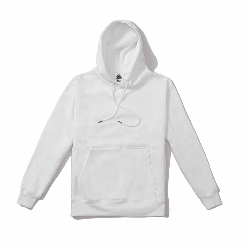 TH02_白色001