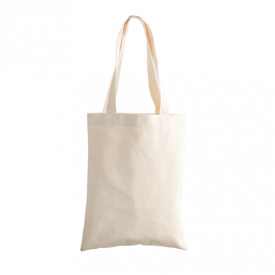 canvas-20-4