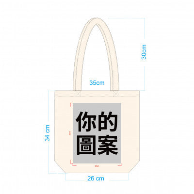 canvas-22-4
