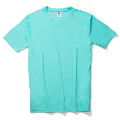 https://www.trendyfactory.com.tw/storage/clothes/color/02WVk8Xy6xXexfwQV5TdDV2qHLzJXiv16Kz1XReJ.png