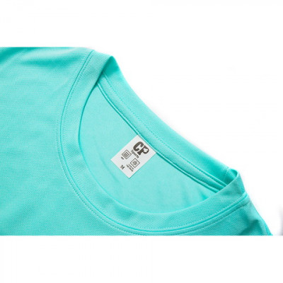 https://www.trendyfactory.com.tw/storage/clothes/color/SvDsQpYhFxDlUVkSaCPFqB3mRPnHq8CPjXIzkxdF.jpg