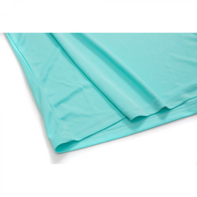 https://www.trendyfactory.com.tw/storage/clothes/color/ljrJOrhjIo6N1Yt9u8uDfRiFQSYAoKG0hNkKO6Ik.jpg