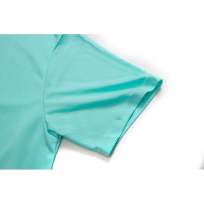 https://www.trendyfactory.com.tw/storage/clothes/color/rzDmlAdtzbBxv6LPadlvYzVVv61IgSJc9hawgXZn.jpg