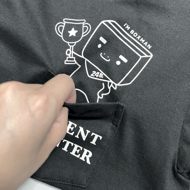  PChome 網路家庭 | 團體服T恤訂製