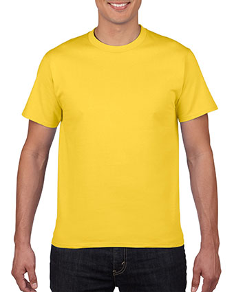 https://www.trendyfactory.com.tw/storage/img/76000-98C黃色-正面_A9MH1TG.jpg
