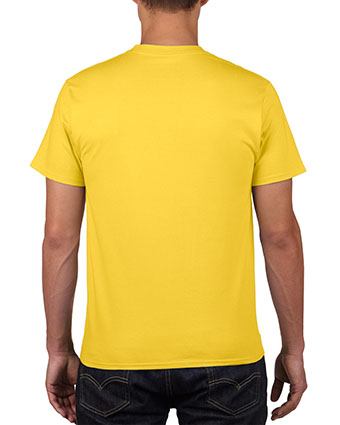 https://www.trendyfactory.com.tw/storage/img/76000-98C黃色-背面.jpg